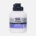 PEBEO Studio Acrylic Matt Varnish 500ml