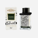 DIAMINE 160th Anniversary Fountain Pen Ink 75ml Canalside