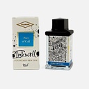 DIAMINE 160th Anniversary Fountain Pen Ink 75ml Port Of Call