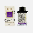 DIAMINE 160th Anniversary Fountain Pen Ink 75ml Athol Violet