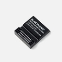 BLACKWING Pencil Sharpener Replacement Blade