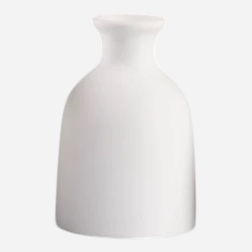 OVJ Ceramic Pot Design 2