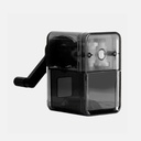 OVJ Rotary Pencil Sharpener 5-Point