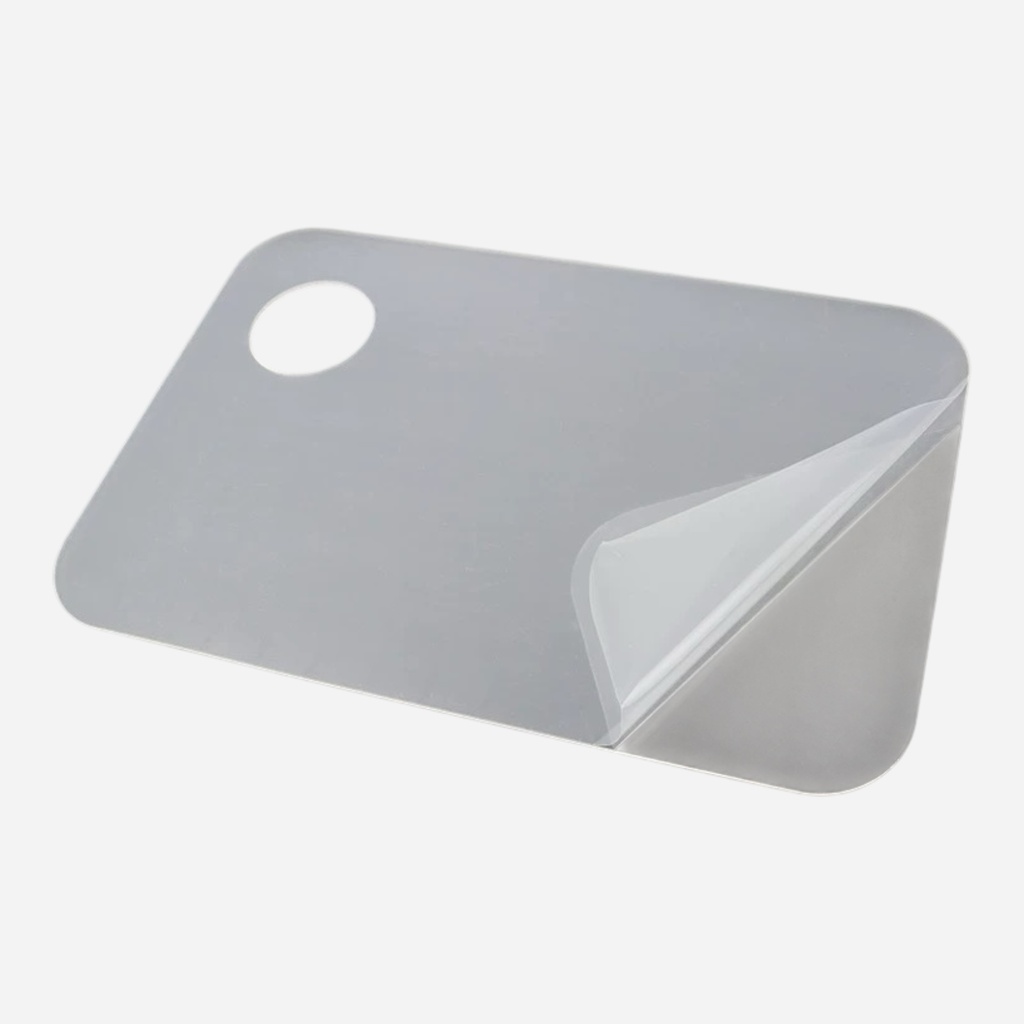 OVJ Acrylic Mixing Palette 30cm x 40cm