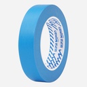 OVJ Painter Washi Tape 24mm x 50m Blue