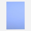 OVJ Linocut Carving Block 4mm x 40cm x 60cm