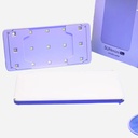 OVJ USB-Powered UV Curing Lamp 18cm