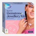 HINKLER OMC! Gemstone Jewellery Kit