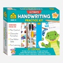 HINKLER School Zone Ultimate Handwriting Practice Kit