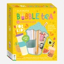 HINKLER Ultimate Bubble Tea & Smoothies For Kids