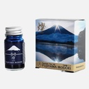 TERANISHI Fujiyama Irodori Fountain Pen Ink 12ml Brilliant