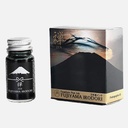 TERANISHI Fujiyama Irodori Fountain Pen Ink 12ml Zen