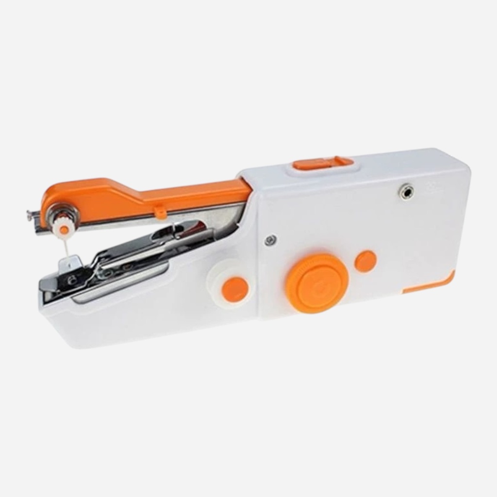 OVJ Handheld Sewing Machine