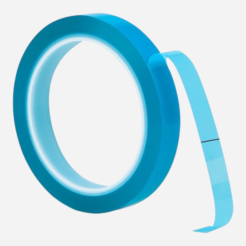 OVJ Damage-Free Sealing Tape 12mm x 50m