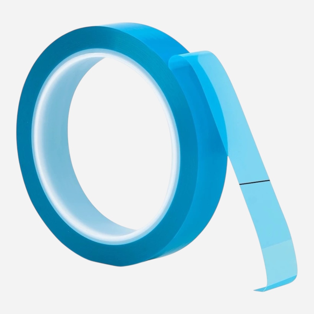 OVJ Damage-Free Sealing Tape 20mm x 50m