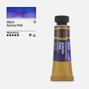 MIJELLO Mission Tourmaline 2-Tone Granulating Watercolor 15ml Aurora Pink  (Pre-Order)
