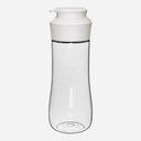 OVJ Squeeze Bottle With Air-Tight Nozzle 380ml