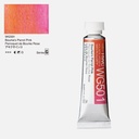 HOLBEIN Artist Granulating Watercolor 15ml Bourke's Parrot Pink