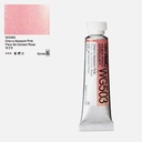 HOLBEIN Artist Granulating Watercolor 15ml Cherry Blossom Pink