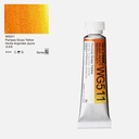 HOLBEIN Artist Granulating Watercolor 15ml Pampas Grass Yellow