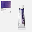 HOLBEIN Artist Granulating Watercolor 15ml Clematis Violet