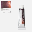 HOLBEIN Artist Granulating Watercolor 15ml Eurasian Jay Rose Grey