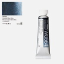 HOLBEIN Artist Granulating Watercolor 15ml Shoebill Blue Grey