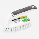3M Scotch-Brite Utility Scrub