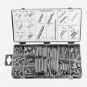 OVJ Spring Assortment Set x 200