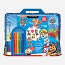 HINKLER Paw Petrol Activity Lap Desk