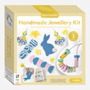 HINKLER Craftmaker Handmade Jewellery Kit