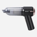 DELI High Section Cleaner (USB-Powered)