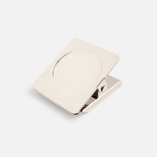 OVJ Flexi Magnetic Clip 36mm x 45mm