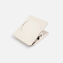 OVJ Pegboard Magnetic Clip 36mm x 45mm