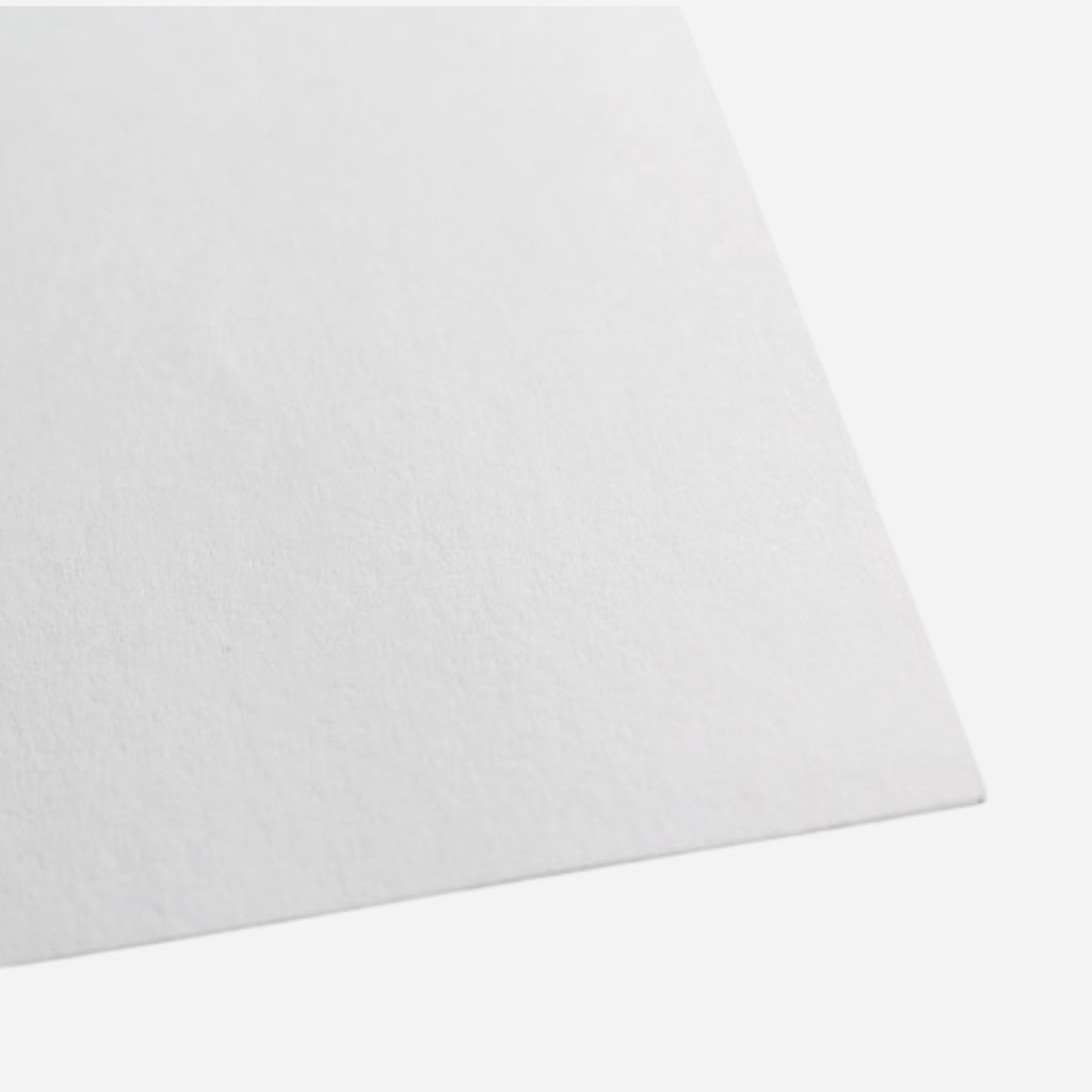 OVJ Mahjong Paper 90gsm 34” x 34” x 50