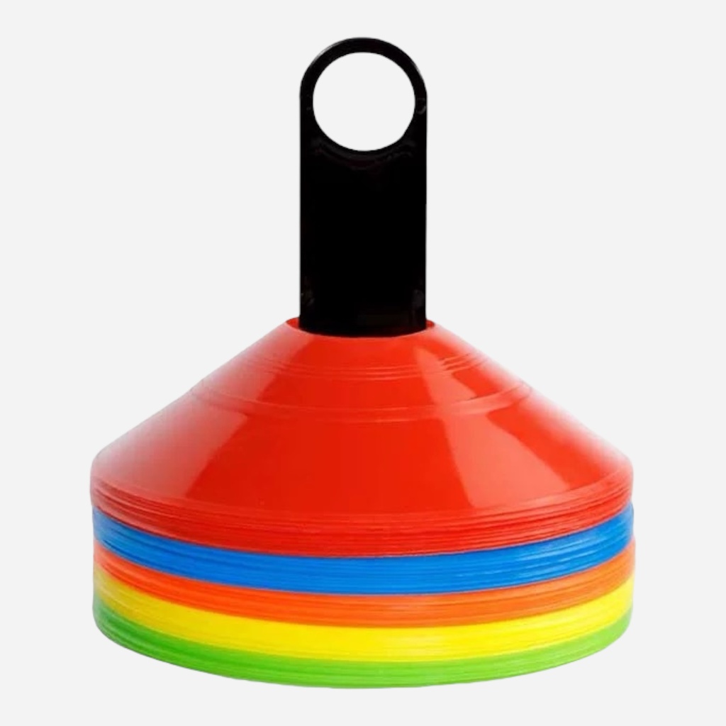 OVJ Marker Cone x 20