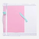 OVJ Folding Scoring & Trimming Board