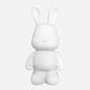 OVJ Art Pour Rabbit 22cm