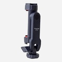 OVJ Plastic 360° Phone Clamp