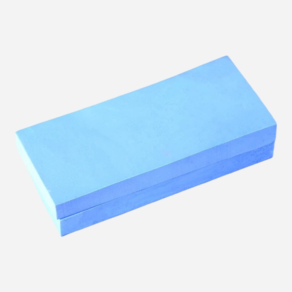 OVJ High Absorption Sponge