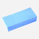 OVJ High Absorption Sponge