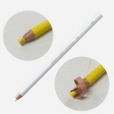 TOMBOW Marking Graph Pencil White