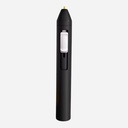 DELI Cordless Hot Melt Glue Pen