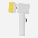 OVJ Automatic Magic Brush 5-In-1