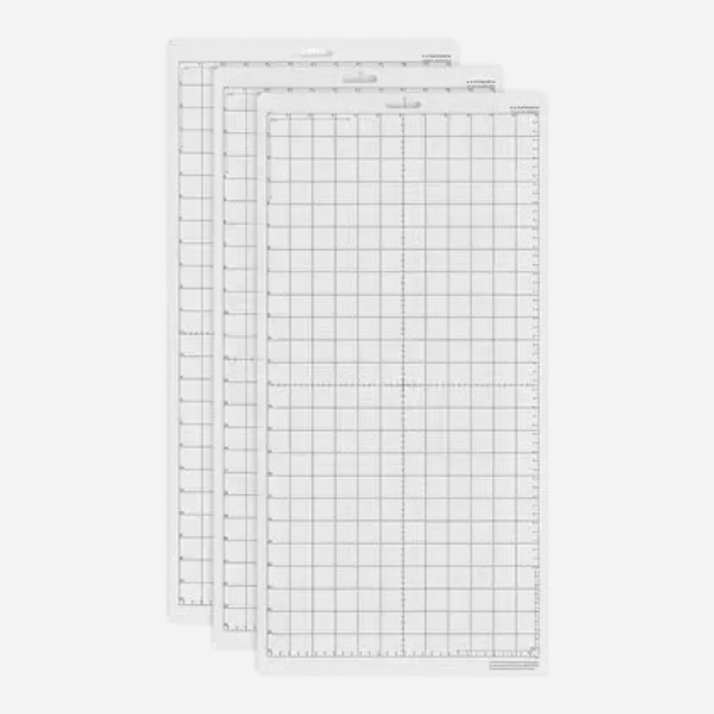 OVJ Anti-Slip Cutting Mat 12 x 24