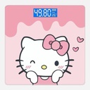 OVJ Sanrio USB Bluetooth Weighing Scale