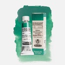 SCHMINCKE Horadam Watercolor 15ml Colohne Bridge Green By Dirk Schmitt