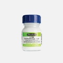 SCHMINCKE Liquid Frisket Opaque White 20ml