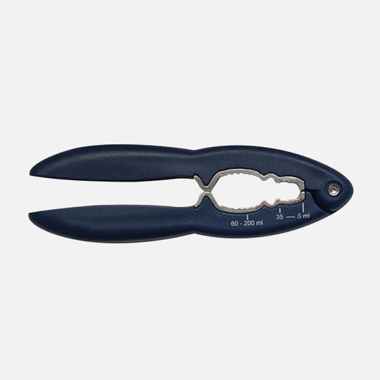 SCHMINCKE Tube Wrench