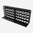 OVJ 48-Paint Tube Plastic Tray